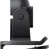Insta360 GO 3/GO 3S Easy Clip