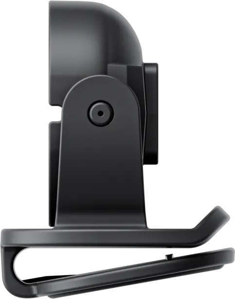 Insta360 GO 3/GO 3S Easy Clip