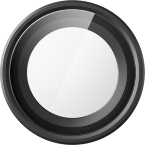 Insta360 GO 3S Lens Guard -linssisuoja