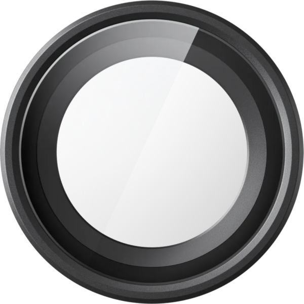Insta360 GO 3S Lens Guard -linssisuoja