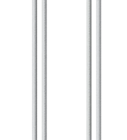 Insta360 GO 3/GO 3S Magnet Pendant -magneetti riipus
