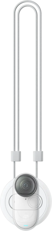 Insta360 GO 3/GO 3S Magnet Pendant -magneetti riipus