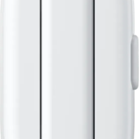Insta360 GO 3/GO 3S Quick Reader -lukija