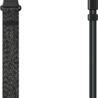 Insta360 Selfie Stick Wrist Strap
