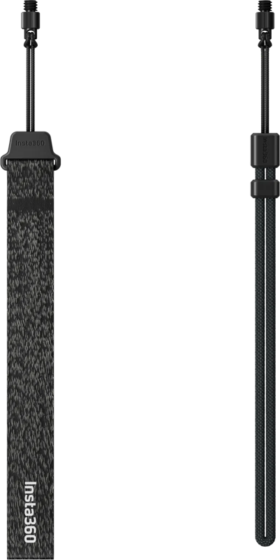 Insta360 Selfie Stick Wrist Strap