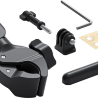 800q-03_133945 Insta360 Heavy duty clamp -kiinnike