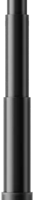Insta360 Selfie Stick Sleeve (1M) -suojakuori