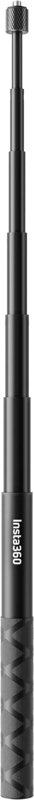 Insta360 Selfie Stick Sleeve (1M) -suojakuori