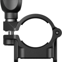 Insta360 Selfie Stick Ring Mount -rengaskiinnike