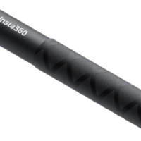 Insta360 85cm Invisible Selfie Stick (with Selfie Stick Sleeve) -selfietikku