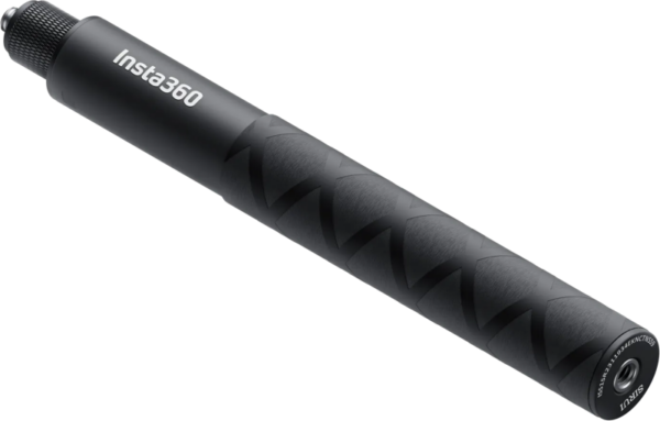 Insta360 85cm Invisible Selfie Stick (with Selfie Stick Sleeve) -selfietikku