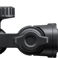 Insta360 Rear View Mirror Mount -peili kiinnike
