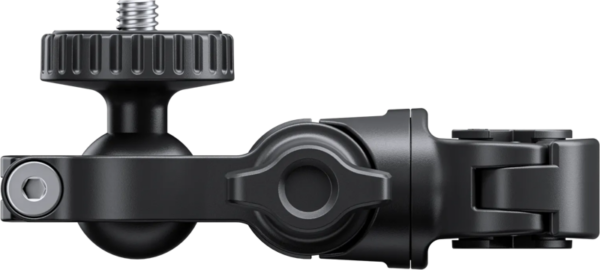Insta360 Rear View Mirror Mount -peili kiinnike