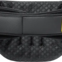 Insta360 The Back Bar (Enhanced Waist Strap) -vyö