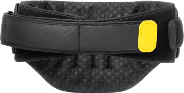 Insta360 The Back Bar (Enhanced Waist Strap) -vyö
