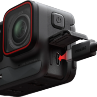 Insta360 Ace/Ace Pro Type-C to C Cable