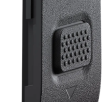 Insta360 Ace Pro USB Cover -liittimen suoja