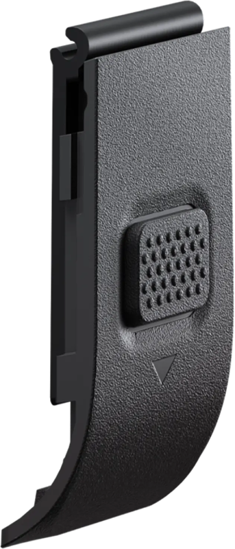 Insta360 Ace Pro USB Cover -liittimen suoja