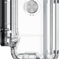 Insta360 Ace Pro Dive Case -sukelluskotelo