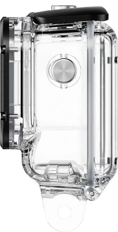 Insta360 Ace Pro Dive Case -sukelluskotelo