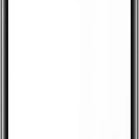 Insta360 X3 Screen Protector -näytönsuojus