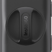 Insta360 GPS Action Remote -kauko-ohjain