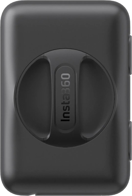 Insta360 GPS Action Remote -kauko-ohjain