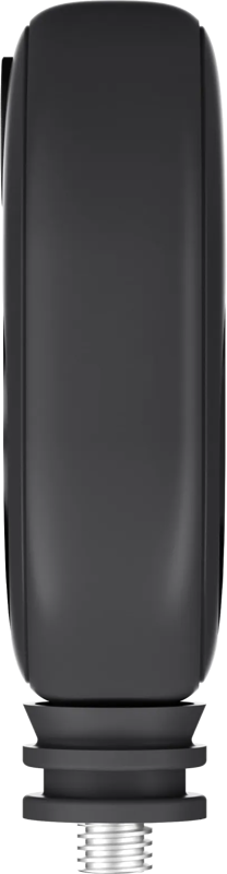 Insta360 Bullet Time Cord