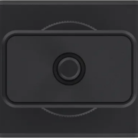 800q-03_134051 Insta360 Vibration Damper -tärinänvaimennin