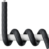 Insta360 Monkey Tail Mount -teline
