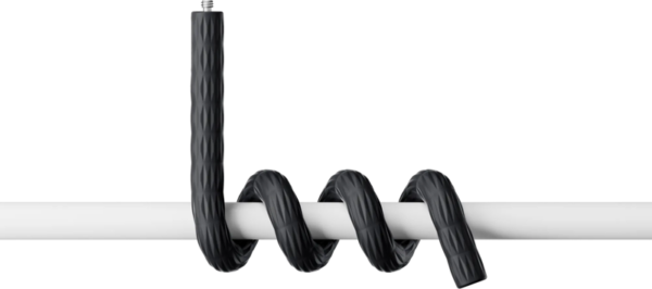 Insta360 Monkey Tail Mount -teline