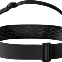 Insta360 Head Strap -pääkiinnike