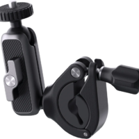 Insta360 Bike Kit