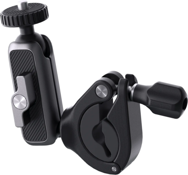 Insta360 Bike Kit