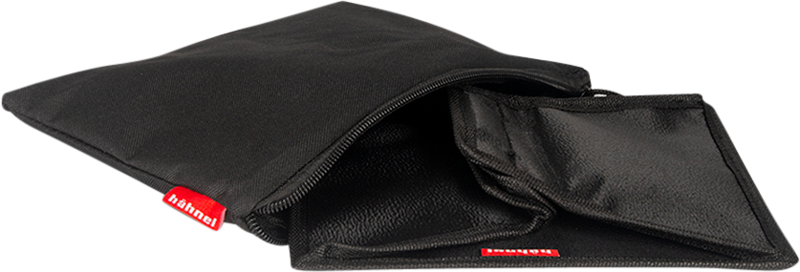 ähnel Module Softbox