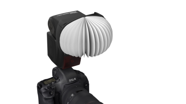 ähnel Module Creative Lantern Kit -Lighting accessories