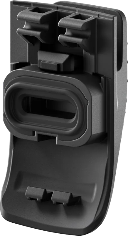 Insta360 X5 All-Weather USB Charging Cover -latauskansi
