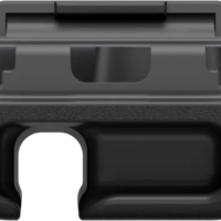 Insta360 All-Weather USB Charging Cover Ace Pro 2/ Ace Pro -liitinsuoja
