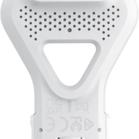 Insta360 Flow 2 Pro Spotlight -led-valo