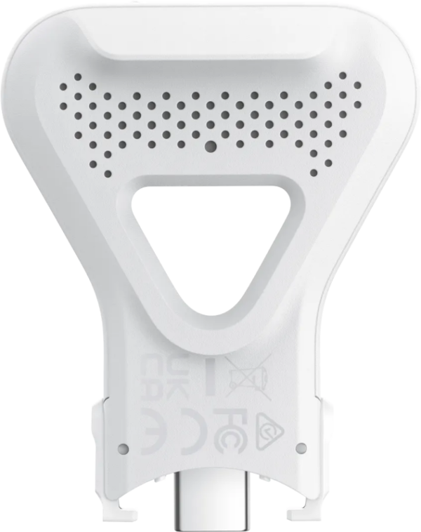 Insta360 Flow 2 Pro Spotlight -led-valo