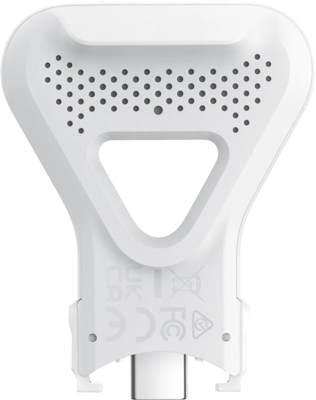 800q-04_133852 Insta360 Flow 2 Pro Spotlight -led-valo