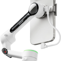Insta360 Flow 2 Pro USB-C Charge Cable