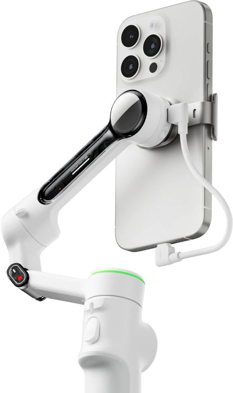 Insta360 Flow 2 Pro USB-C Charge Cable