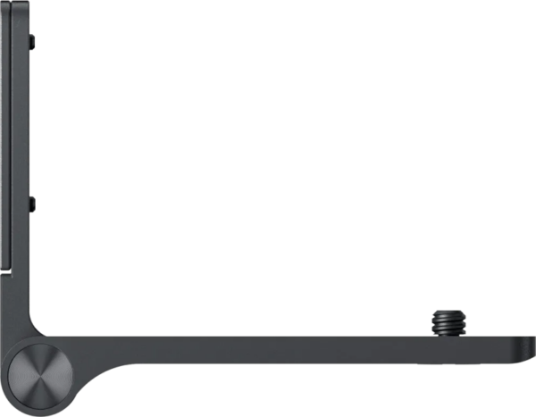 Insta360 Connect Wall Mount -seinäkiinnitysteline