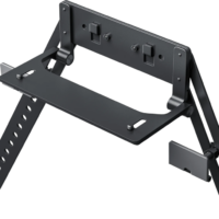 Insta360 Connect TV Mount -Tv-kiinnike