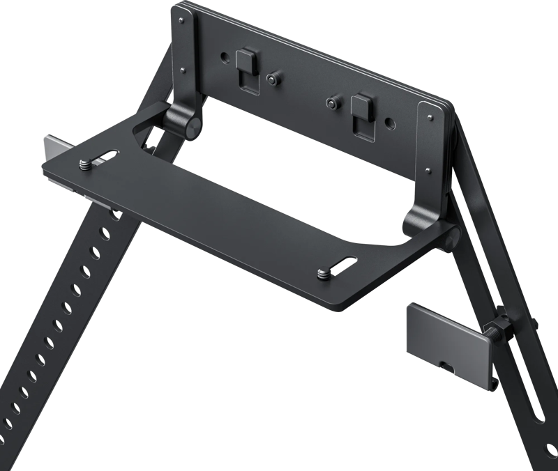 Insta360 Connect TV Mount -Tv-kiinnike