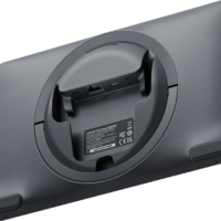Insta360 Touch Panel EU -kosketusnäyttö