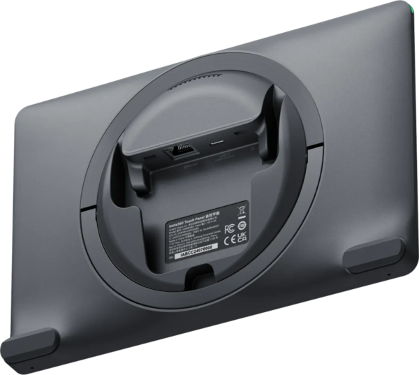 Insta360 Touch Panel EU -kosketusnäyttö