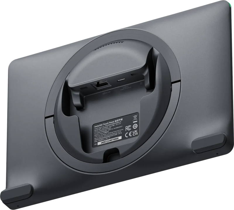 Insta360 Touch Panel EU -kosketusnäyttö