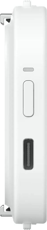 Insta360 GO 3/GO 3S Battery Pack -akkupaketti
